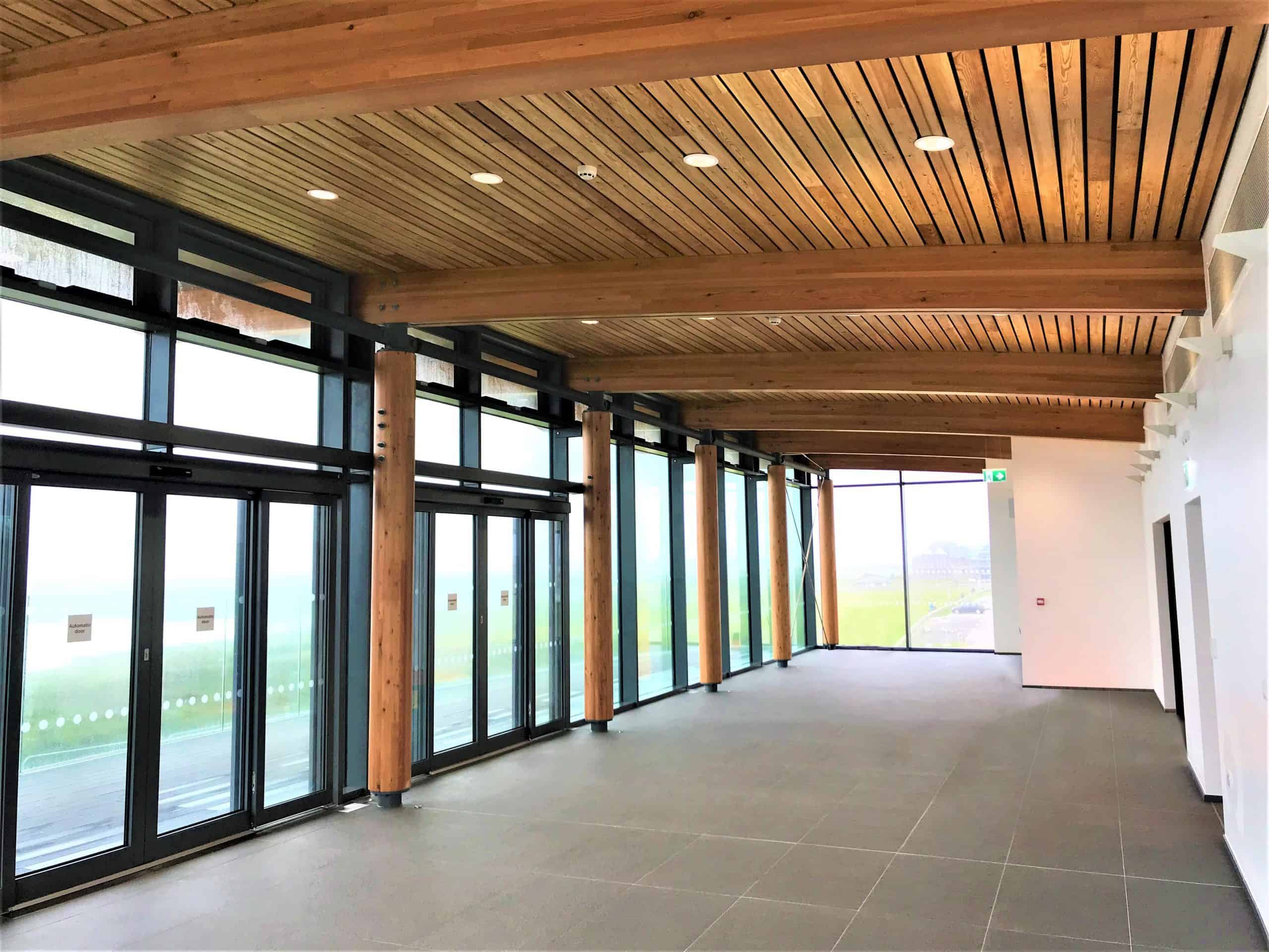 Porthcawl Rest Bay Watersports (10)