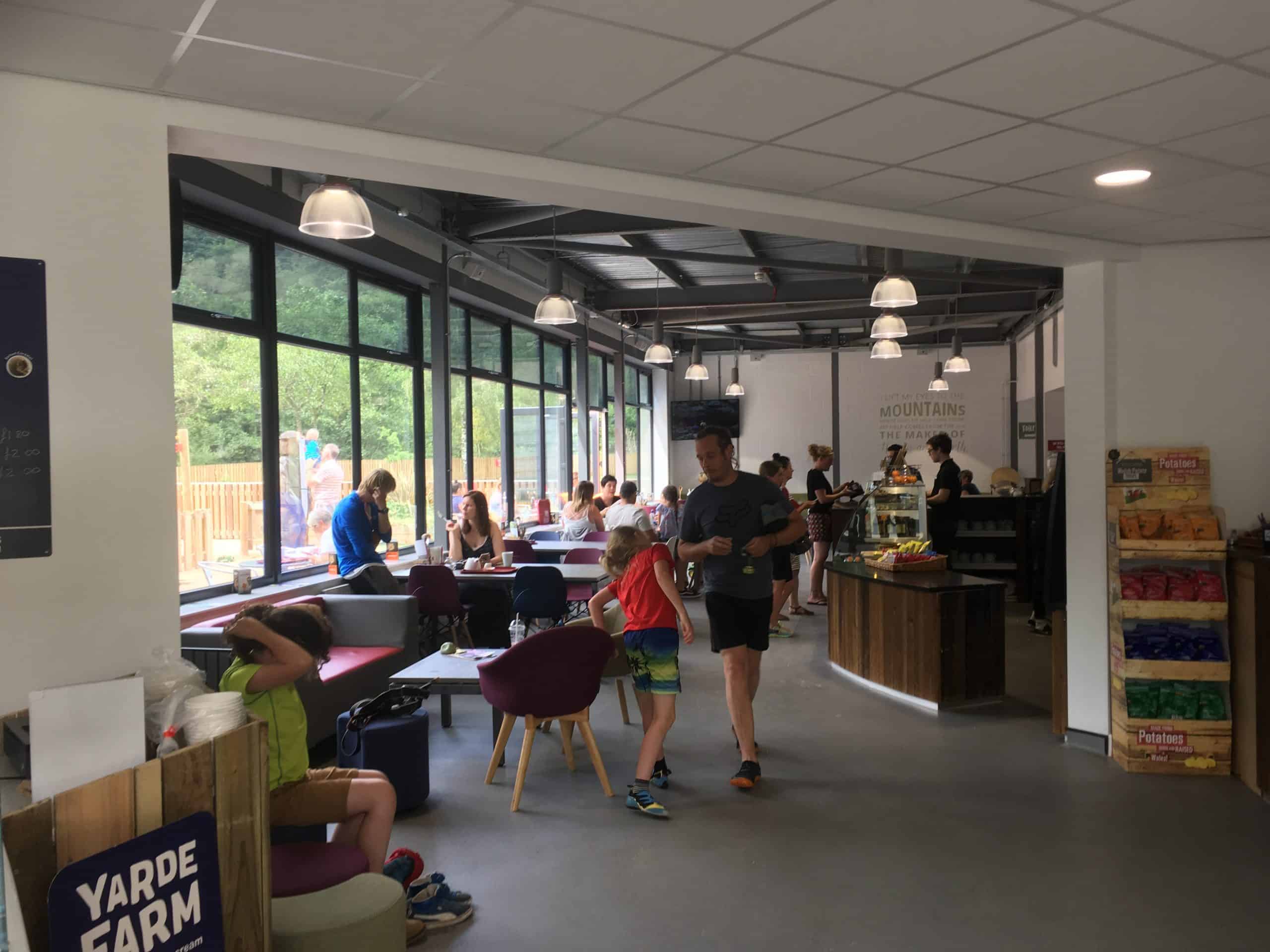 RockUk 20190726GB (1)